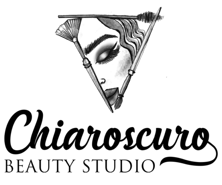 chiaroscurobeautystudio.hr